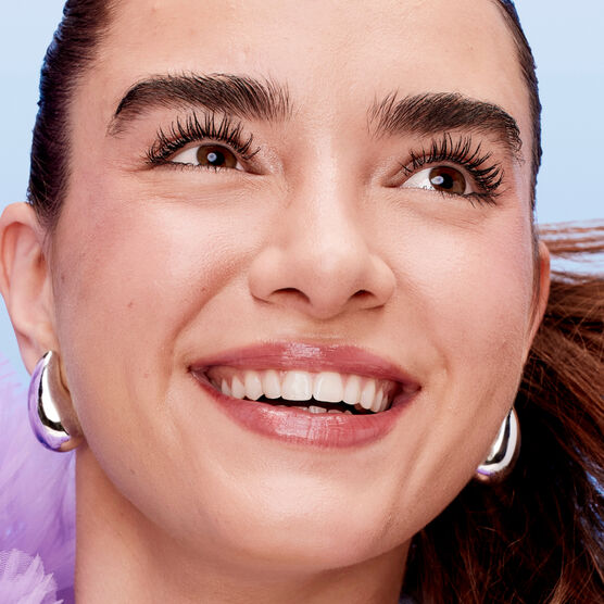 BAD GAL BOUNCE MINIBAD GAL